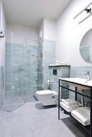 ARCHE Dwór Uphagena Gdańsk