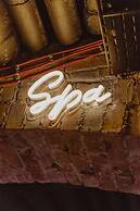 ARCHE Dwór Uphagena Gdańsk