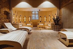 ARCHE Dwór Uphagena Gdańsk