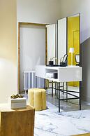 ARCHE Dwór Uphagena Gdańsk