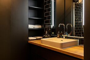 Rioca Munich Posto 3