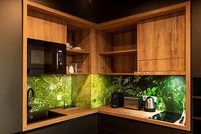 Rioca Munich Posto 3