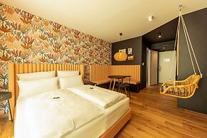 Rioca Munich Posto 3