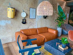 Rioca Munich Posto 3