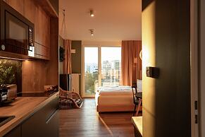 Rioca Munich Posto 3