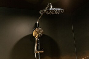 Rioca Munich Posto 3