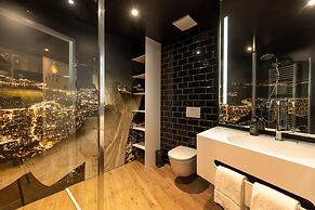 Rioca Munich Posto 3