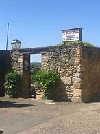 Stylish Luxury Loft Sleeps 4 San Gimignano Tuscany