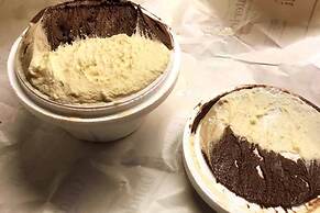 Stylish Luxury Loft Sleeps 4 San Gimignano Tuscany