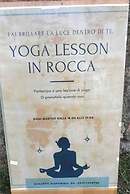 Stylish Luxury Loft Sleeps 4 San Gimignano Tuscany