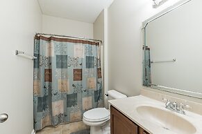 Incredibly Spacious Carmel Home With Fully Equipped Kitchen - 4700 Sq 