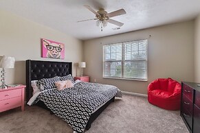 Incredibly Spacious Carmel Home With Fully Equipped Kitchen - 4700 Sq 