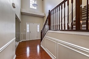 Incredibly Spacious Carmel Home With Fully Equipped Kitchen - 4700 Sq 