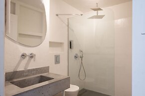 L'olive Homes