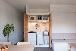 L'olive Homes