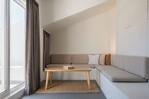 L'olive Homes