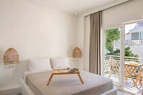 L'olive Homes