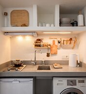 L'olive Homes