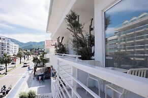 L'olive Homes