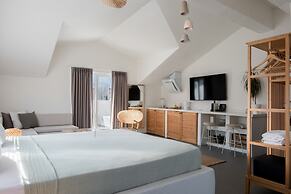 L'olive Homes