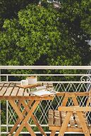 L'olive Homes