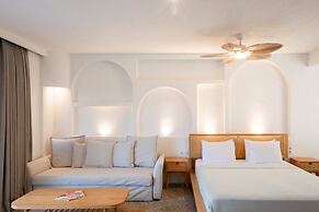 L'olive Homes