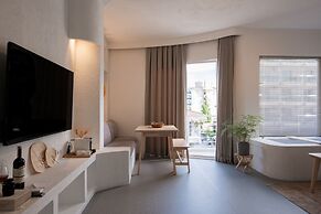 L'olive Homes