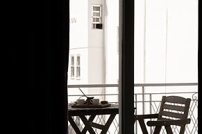 L'olive Homes