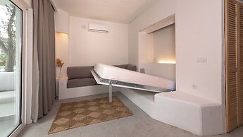 L'olive Homes