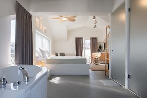 L'olive Homes