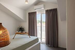 L'olive Homes