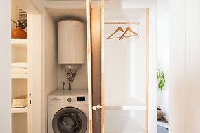 L'olive Homes