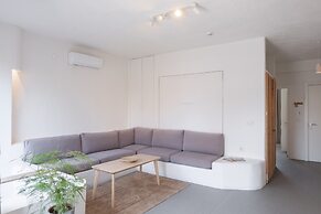 L'olive Homes