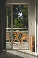 L'olive Homes