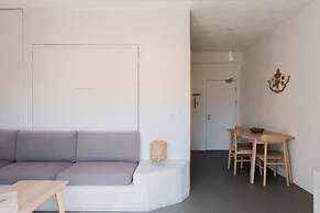 L'olive Homes