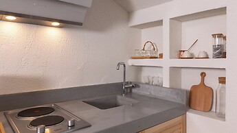 L'olive Homes