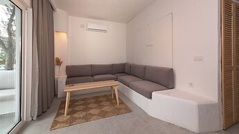L'olive Homes
