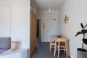 L'olive Homes