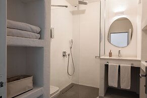 L'olive Homes