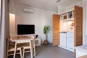 L'olive Homes