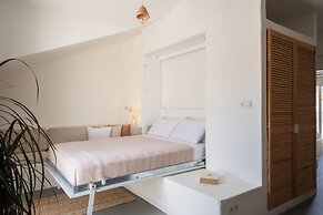 L'olive Homes