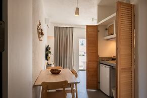 L'olive Homes