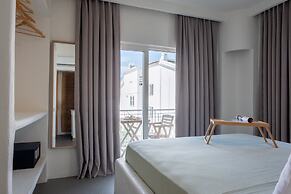 L'olive Homes