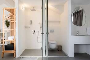 L'olive Homes
