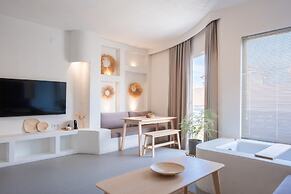 L'olive Homes