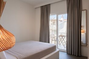 L'olive Homes
