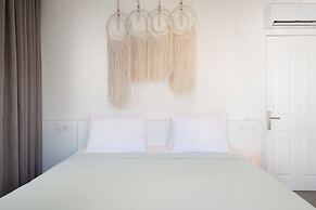 L'olive Homes