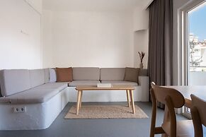 L'olive Homes