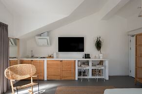 L'olive Homes