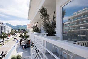 L'olive Homes